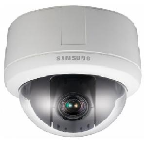 Camera IP Samsung SNP-3120P